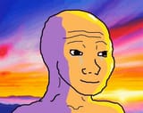 Screenshot 2025-07-14 at 23-17-27 Sunshine Wojak Meme - Tenor GIF Keyboard - Bring Personality To Your Conversations Say more with Tenor