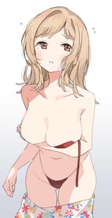 E9JhYhBVEAYX_Ir