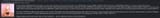 1723023414312322