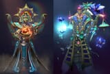 this-is-insane-they-even-have-the-same-back-v0-b95vonw6cjge1_png_80