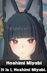 1722706321673209