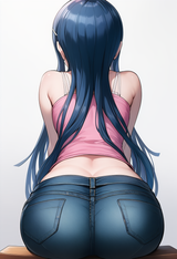 49306341