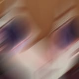 1735867678528479
