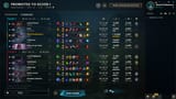 LeagueClientUx_WqvMIhSJws