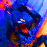 1729381225111795