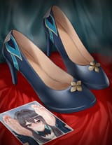 __ruan_mei_honkai_and_1_more_drawn_by_cang_se_ye_hua__84655481b24114bf01253cd23a8b0e51