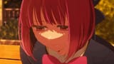 kana-arima-oshi-no-ko