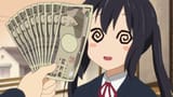 money-and-sex