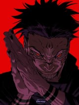 who-would-win-freaky-sukuna-or-p-diddy-v0-hyl59bvkhjfe1