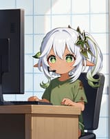 1752528027730288.png