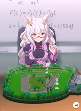 biwa get