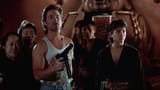 7930396-jackburton7-4165551448
