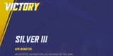 no points