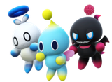 TSR_story_Chao_1.PNG
