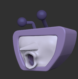 tennaprintthing2