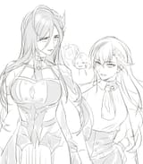 Gf0uauRakAABqv7