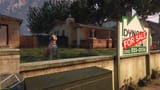 Grand Theft Auto V Screenshot 2025.07.14 - 17.25.03.21