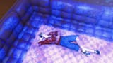 2025-07-14 17-24-52 ffxiv_dx11