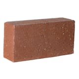 bricks-red0126mco-64_1000