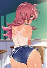 1705259705722