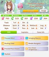 Screenshot 2025-07-14 142655