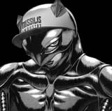 maxwell forma de sacrifice