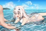 melu pool