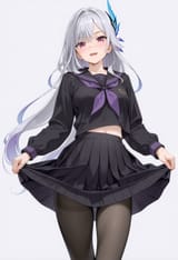 2344618510