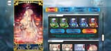 Screenshot_20250714-142807_FateGO