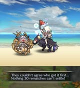 CYL7BestPalsBeachRace smol