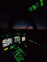 1731620012082731