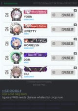 1752411501451382m