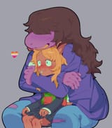 883f8b4910a85fe0