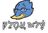fhfjhfgjf