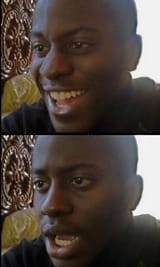 Screenshot 2025-04-13 at 13-18-12 Disappointed-black-guy-meme-9-1729187605.jpg (JPEG Image 246 × 411 pixels)