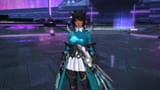 ffxiv_07142025_162206_442