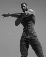 eric smith