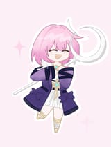 __cyrene_honkai_and_1_more_drawn_by_scorpio80150__3a1d211e2492e09de11711667c64a0bd