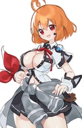 marvelous-marvy-suuuuica-v0-t6i3ek4lau5e1