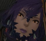 ffxiv_dx11_p0Ab930Mek
