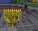 2025-07-14 22_33_27-2025-07-14_22.33.05.png