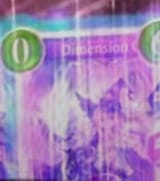 1745911871473504