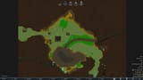good map