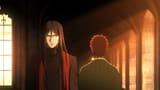 [UTW]_Fate_stay_night_Unlimited_Blade_Works_-_25_[h264-720p][63DB2805].mkv_snapshot_16.53.679