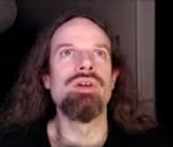 retard