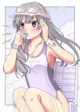 F6IxqY6bcAAonGp