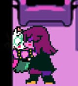 susie_x_ralsei_is_canon_by_mikorbruh2_dk4ke8v-fullview