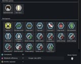 RimWorldWin64
