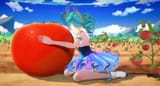 Tomato