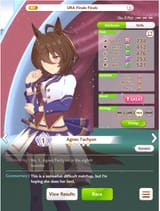 Screenshot 2025-07-14 174252